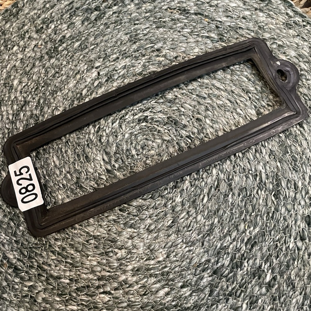 ✅ Ford F150 F250 F350 Super Duty PCM Computer Seal 7L1A-12A696-AA #️⃣0825
